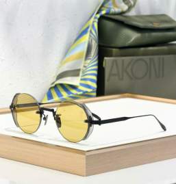 Picture of Blake Kuwahara Sunglasses _SKUfw74584187fw